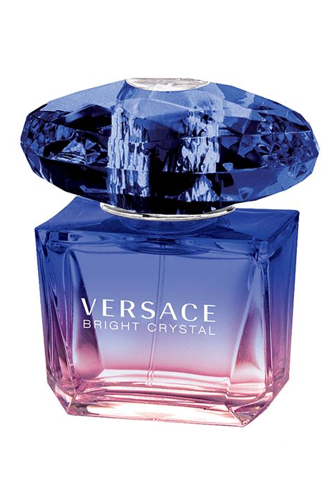 versace brightcrystal|Versace Bright Crystal for men.